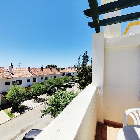 Nora Velha Apartment Тавира Екстериор снимка