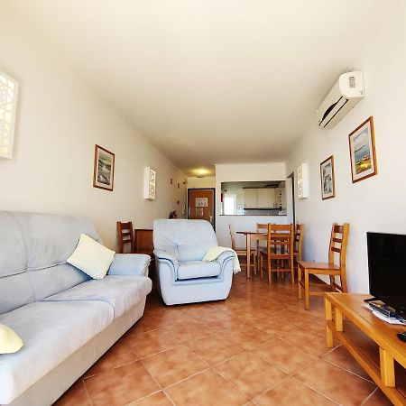 Nora Velha Apartment Тавира Екстериор снимка