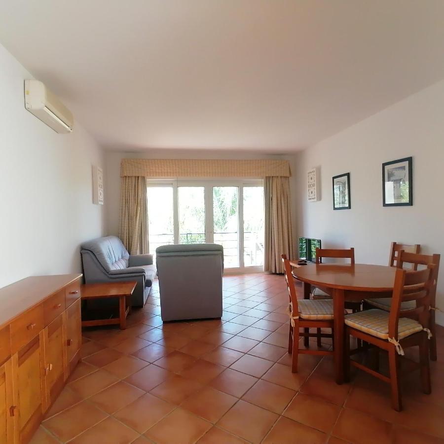 Nora Velha Apartment Тавира Екстериор снимка