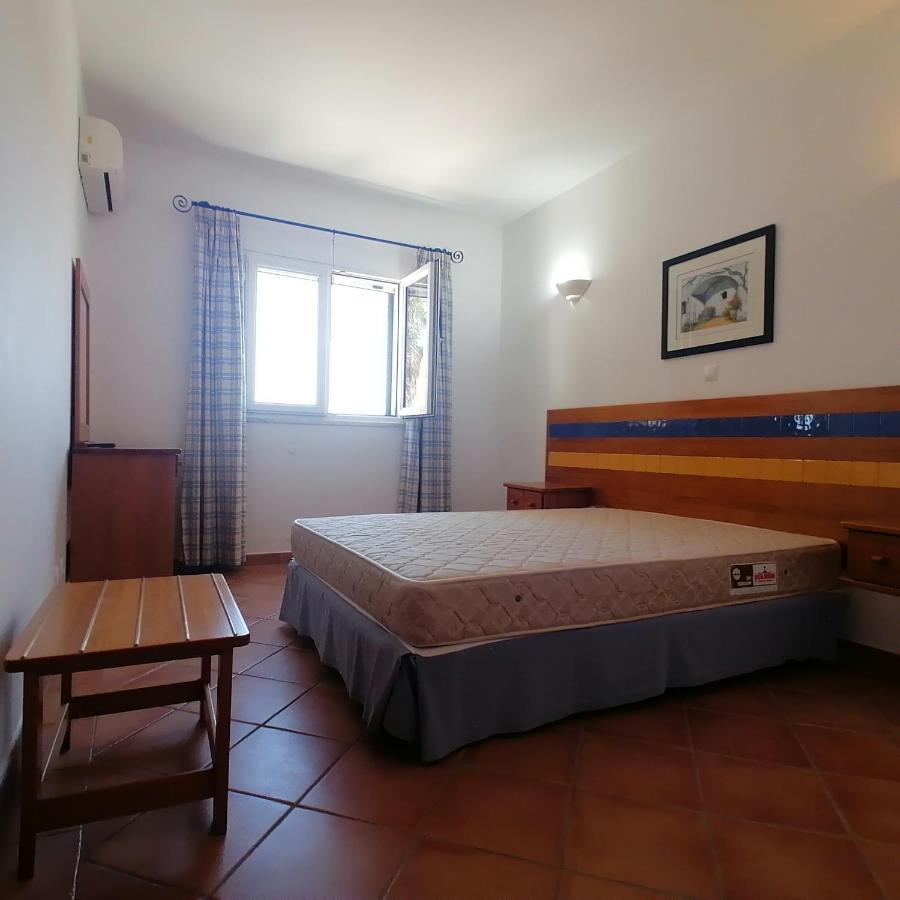 Nora Velha Apartment Тавира Екстериор снимка